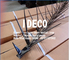 Super Picos Para Bardas,  Heavy Duty Spear Spikes, Perimeter High Security Wall Spikes, Fence Topping Razor Spikes supplier